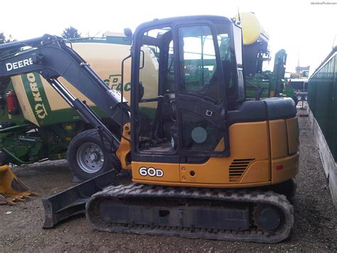 john deere 60d mini excavator|john deere 60g compact excavator.